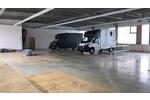 Gewerbeobjekt Unterreichenbach - 5&euro; | Angebot:25717247