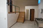 Gewerbeobjekt Karlsruhe Mühlburg - 1.160&euro; | Angebot:26572317