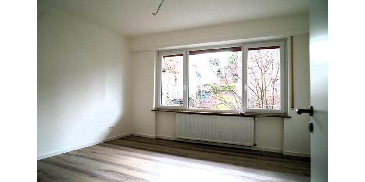 Etagenwohnung Pforzheim Büchenbronn - 4 Zimmer, 102 m&sup2;, 1.380&euro; | Angebot:24816565