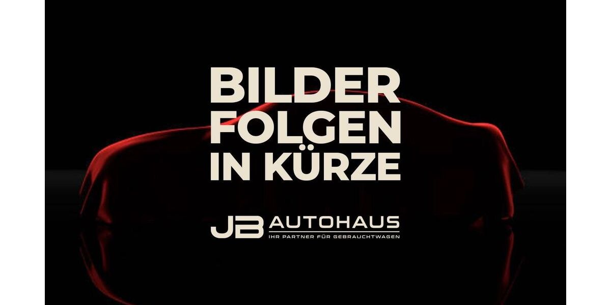 Skoda Octavia 100.000 km 11.999 &euro; Keltern (Pforzheim) 75210