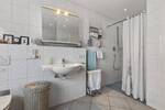 Mehrfamilienhaus, Wohnhaus Karlsruhe / Wolfartsweier Wolfartsweier - 8 Zimmer, 245 m&sup2;, 719.000&euro; | Angebot:26155539