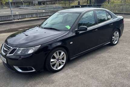 Saab 9-3 212.473 km 9.800 € Stuttgart 70190