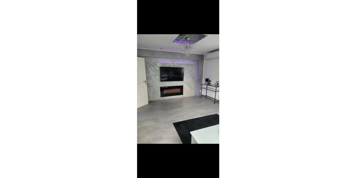Dachgeschoßwohnung Oberderdingen - 4 Zimmer, 105 m&sup2;, 1.150&euro; | Angebot:26238384