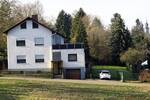 Doppelhaushälfte Bruchsal - 7 Zimmer, 162 m&sup2;, 425.000&euro; | Angebot:26534949