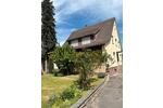Einfamilienhaus Sachsenheim - 7 Zimmer, 140 m&sup2;, 440.000&euro; | Angebot:26444620