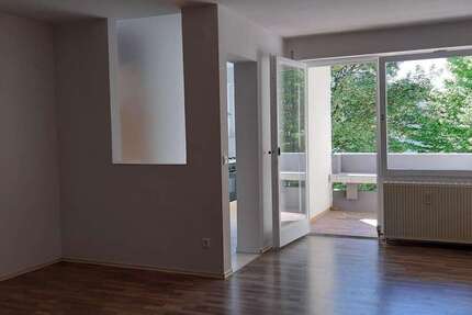 Wohnung Schwieberdingen - 1 Zimmer, 42 m&sup2;, 520&euro; | Angebot:25661631