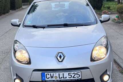 Renault Twingo 177.800 km 2.200 &euro; Schömberg - Langenbrandt 75328