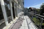 Etagenwohnung Karlsruhe Nordstadt - 4 Zimmer, 119 m&sup2;, 1.700&euro; | Angebot:26486220