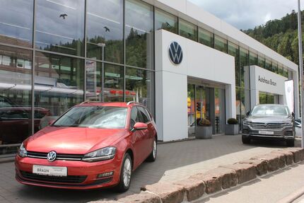 VW Golf 129.590 km 12.990 &euro; Wildberg 72218