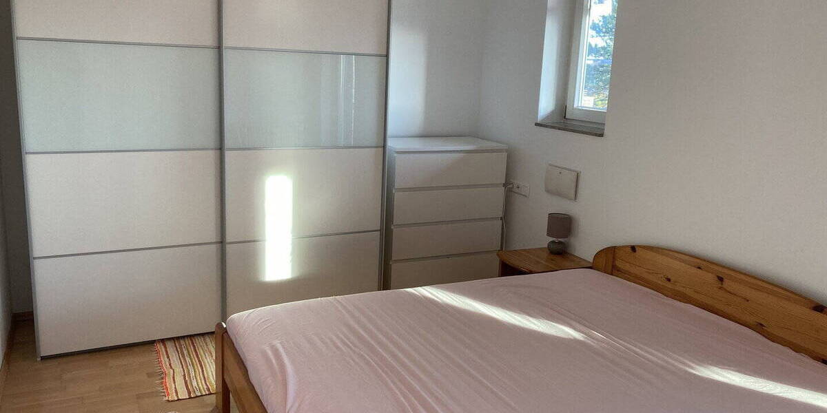 Etagenwohnung Gerlingen Schillerhöhe - 5 Zimmer, 108 m&sup2;, 559.000&euro; | Angebot:26791680