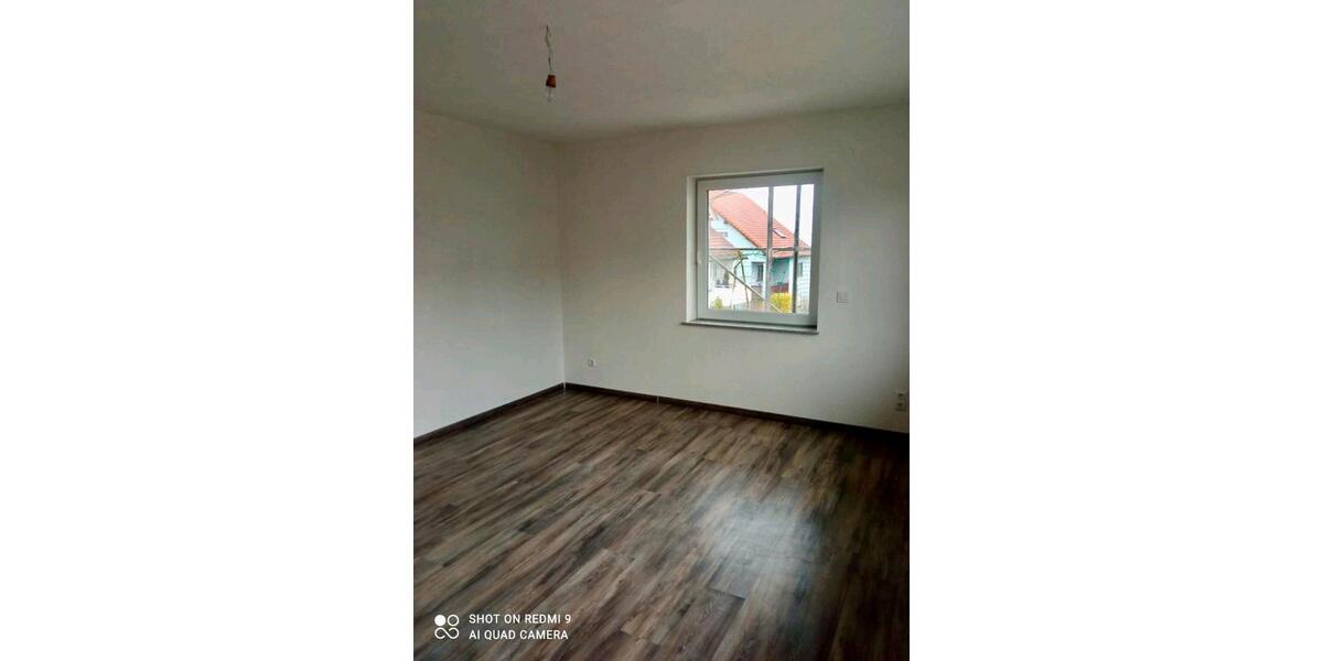 Etagenwohnung Pforzheim Eutingen - 3 Zimmer, 79 m&sup2;, 760&euro; | Angebot:25420990