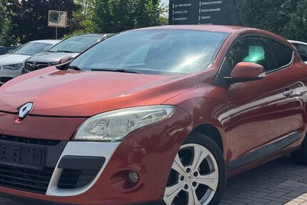 Renault Megane 159.885 km 3.480 &euro; Oberderdingen 75038