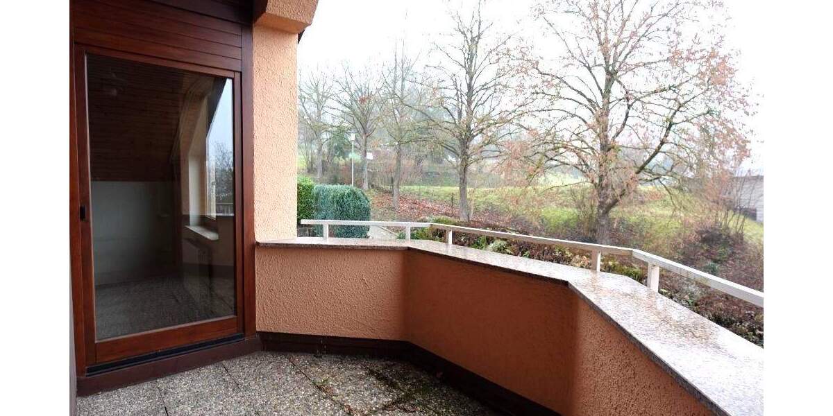 Doppelhaushälfte Pforzheim Nordstadt - 3 Zimmer, 92 m&sup2;, 405.000&euro; | Angebot:25709182