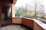 Doppelhaushälfte Pforzheim Nordstadt - 3 Zimmer, 92 m&sup2;, 405.000&euro; | Angebot:25709182