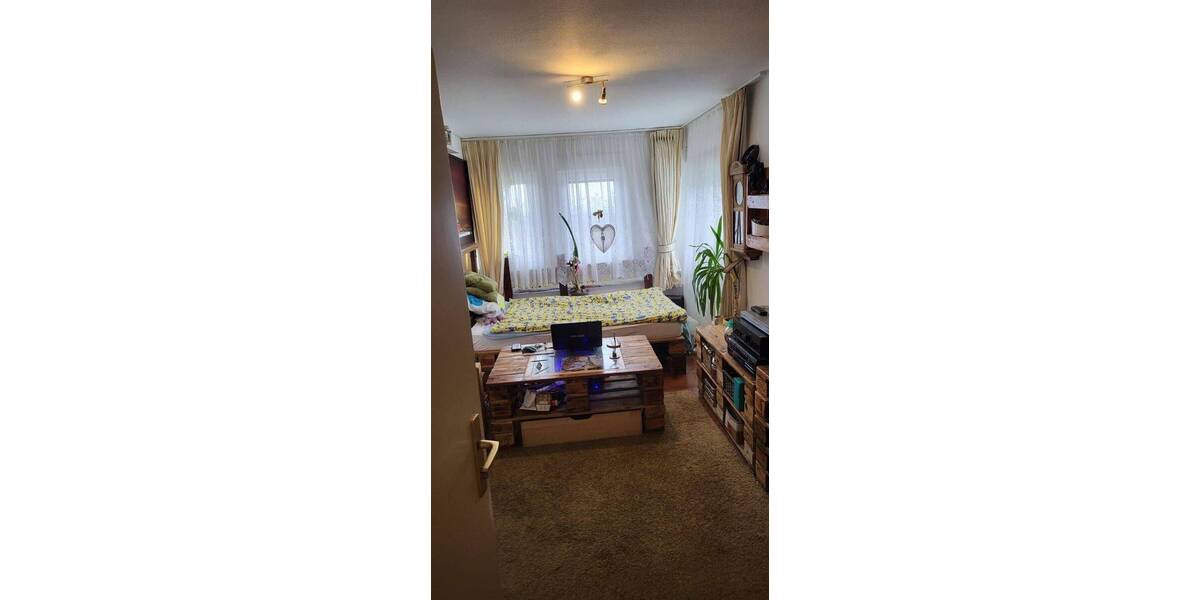 Mehrfamilienhaus, Wohnhaus Neuenbürg Waldrennach - 1 Zimmer, 407 m&sup2;, 699.000&euro; | Angebot:26029778