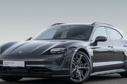 Porsche Taycan 19.230 km 86.480 € Pforzheim 75177