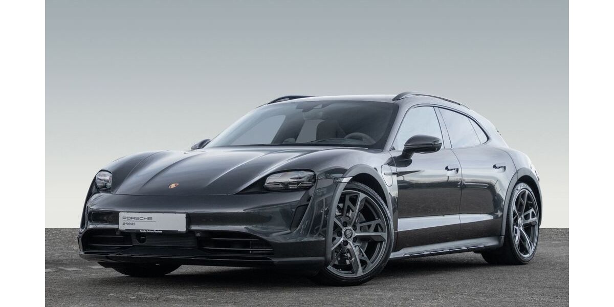 Porsche Taycan 19.230 km 86.480 € Pforzheim 75177