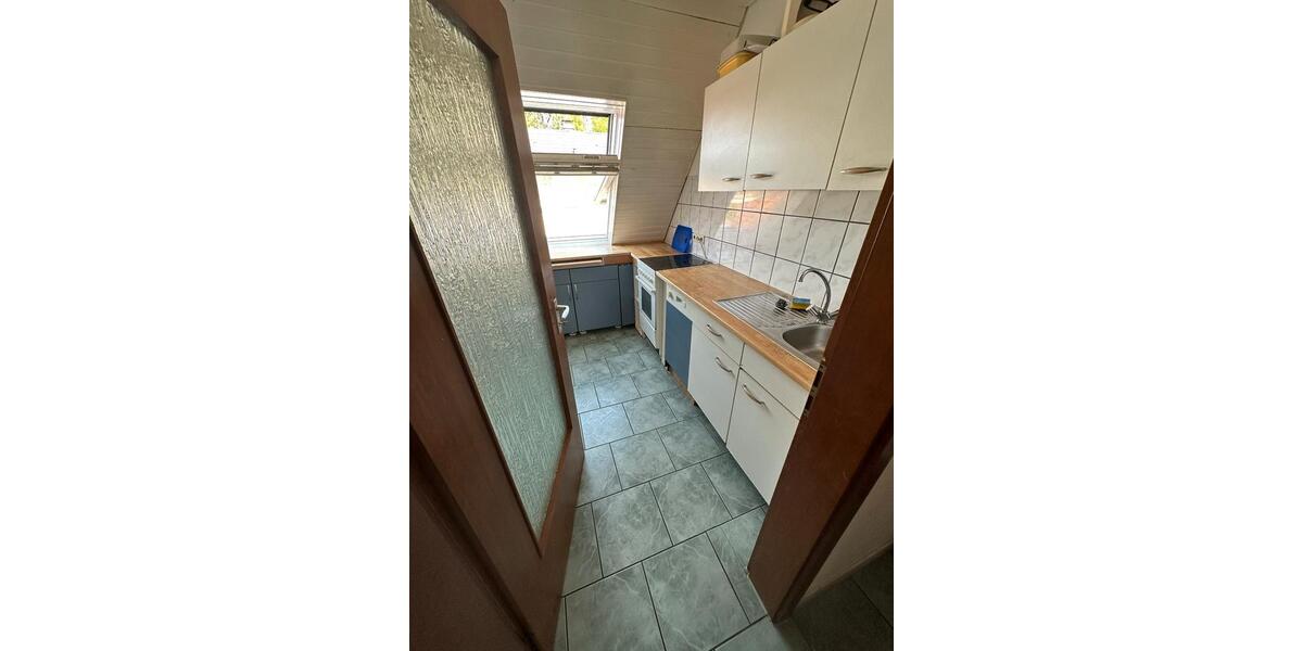 Mehrfamilienhaus, Wohnhaus Vaihingen an der Enz - 8 Zimmer, 300 m&sup2;, 799.000&euro; | Angebot:26870739