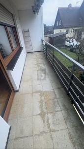 RENOVIERT, AB SOFORT BEZUGSFERTIG - Erdgeschoßwohnung Karlsruhe Grötzingen | Angebot:25298942