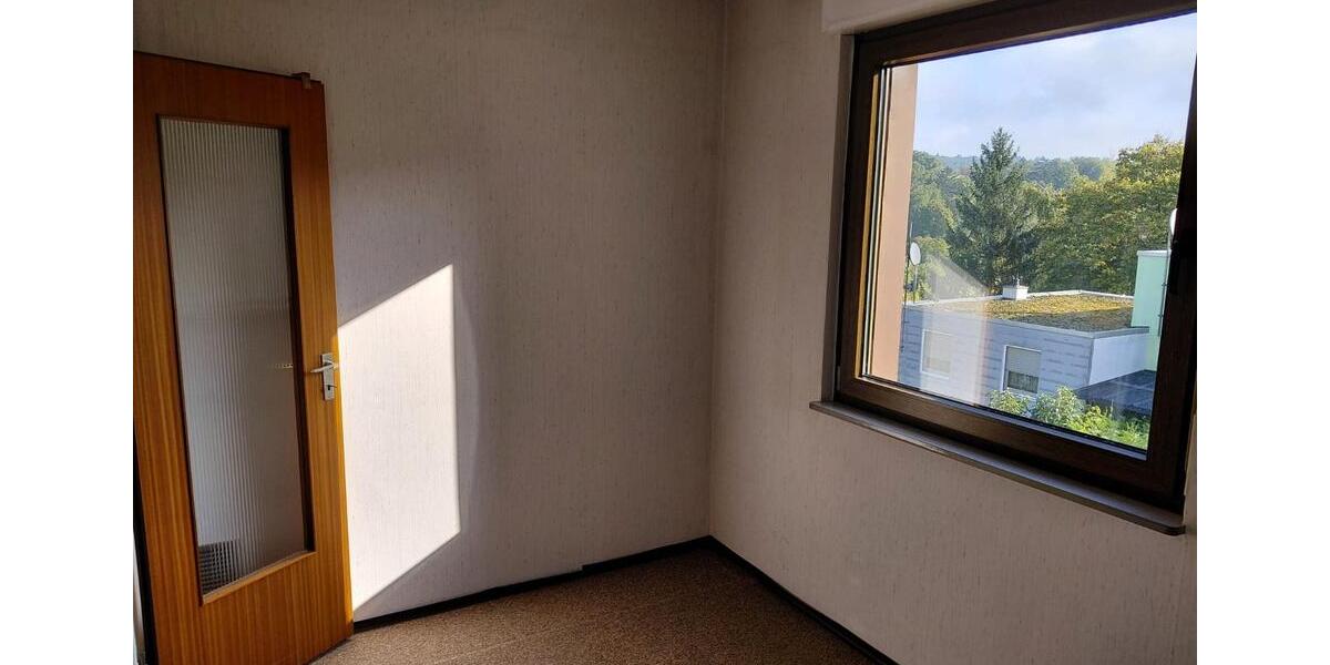 Familienfreundliches Reihenmittelhaus von privat zu verkaufen 4 zimmer