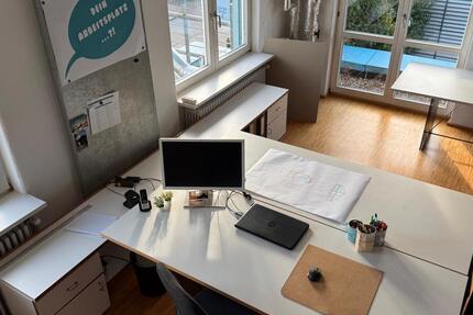 Gewerbeobjekt Sindelfingen Darmsheim - 600&euro; | Angebot:26433914