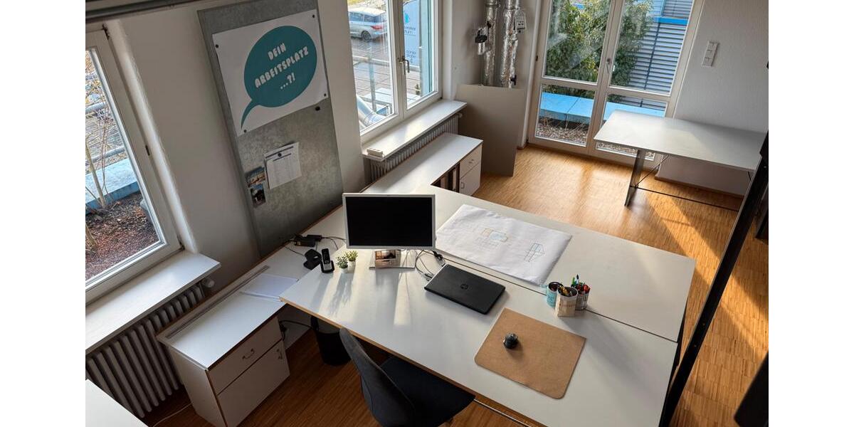 Gewerbeobjekt Sindelfingen Darmsheim - 600&euro; | Angebot:26433914