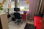 Etagenwohnung Karlsruhe Neureut - 3 Zimmer, 73 m&sup2;, 299.000&euro; | Angebot:26672324