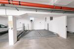 Etagenwohnung Karlsruhe Daxlanden - 2 Zimmer, 59 m&sup2;, 1.150&euro; | Angebot:26315109