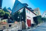 Mehrfamilienhaus, Wohnhaus Sachsenheim - 8.5 Zimmer, 223 m&sup2;, 479.000&euro; | Angebot:27120063