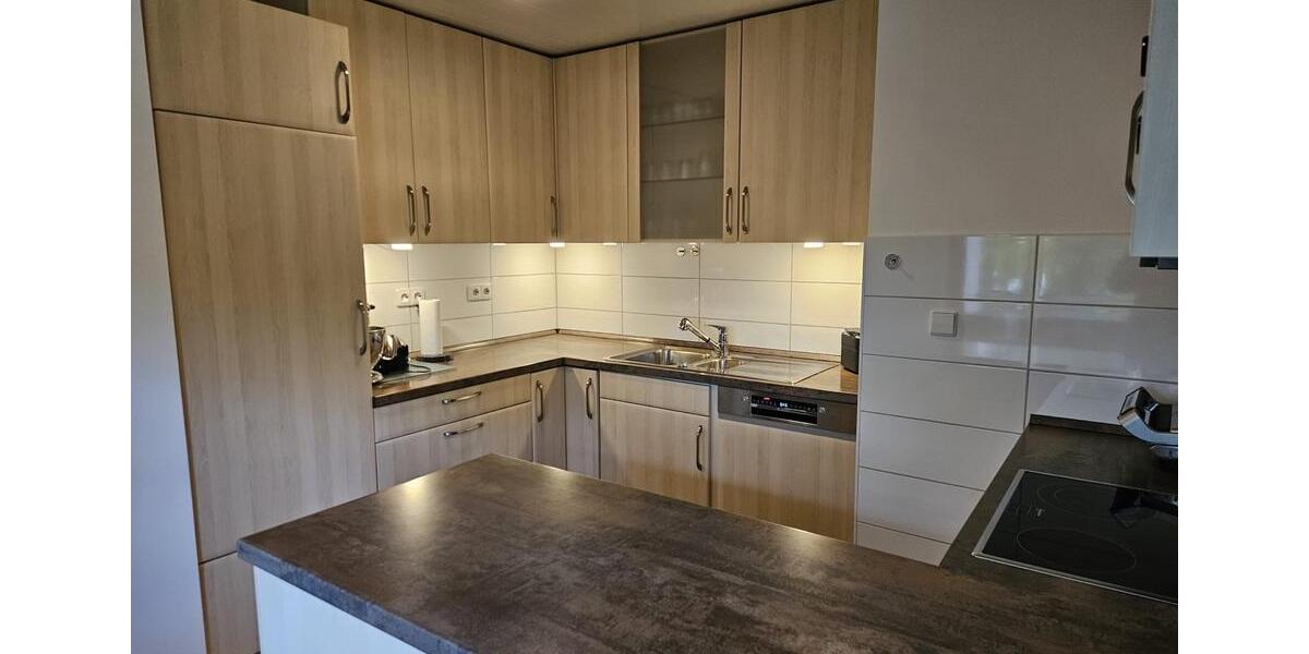 Terrassenwohnung Birkenfeld - 4 Zimmer, 111 m&sup2;, 449.000&euro; | Angebot:26220020