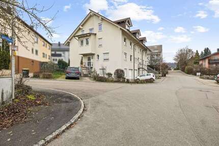 Haus zum Kaufen in Niefern 540.000 € 210 m² 8 zimmer