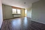 Etagenwohnung Marxzell Pfaffenrot - 3 Zimmer, 100 m&sup2;, 264.000&euro; | Angebot:26472729