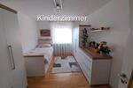 Etagenwohnung Waldbronn - 3 Zimmer, 84 m&sup2;, 275.000&euro; | Angebot:26464069