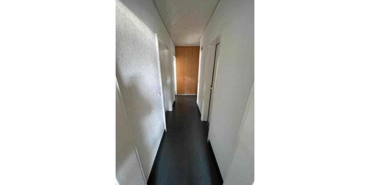 Etagenwohnung Karlsruhe Wettersbach - 3 Zimmer, 86 m&sup2;, 315.000&euro; | Angebot:27224202