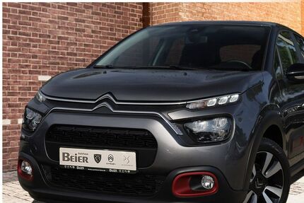 Citroen C3 87.590 km 9.690 &euro; Karlsruhe 76131