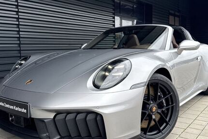 Porsche 992 9.900 km 212.148 &euro; Ettlingen 76275