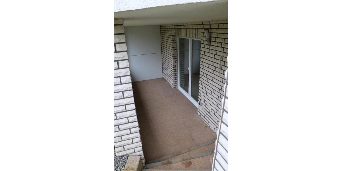 Terrassenwohnung Kraichtal - 2 Zimmer, 80 m&sup2;, 700&euro; | Angebot:24651595