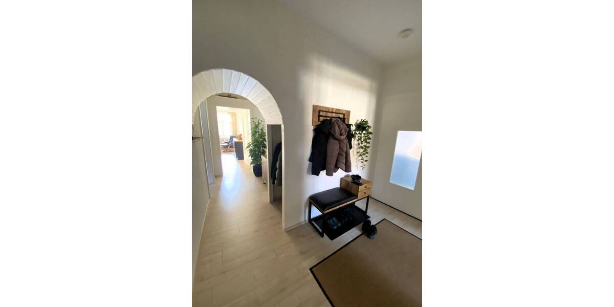 Mehrfamilienhaus, Wohnhaus Neuenbürg - 2 Zimmer, 1.550.000&euro; | Angebot:26229712