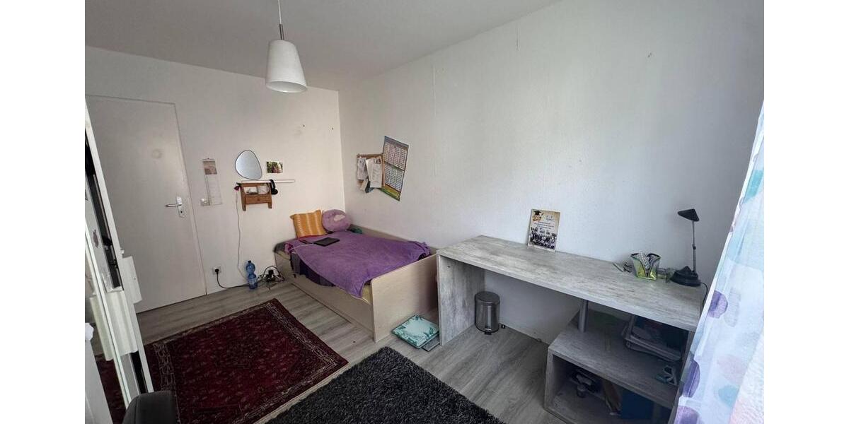 Erdgeschoßwohnung Ditzingen - 4 Zimmer, 85 m&sup2;, 299.999&euro; | Angebot:27166101