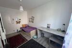 Erdgeschoßwohnung Ditzingen - 4 Zimmer, 85 m&sup2;, 299.999&euro; | Angebot:27166101