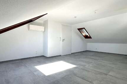 Wohnung Leonberg - 2 Zimmer, 67 m&sup2;, 850&euro; | Angebot:26733185