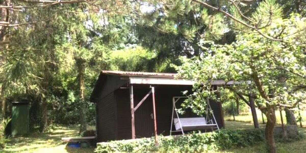 Grundstück Pfinztal Söllingen Söllingen - 53.000&euro; | Angebot:25429311