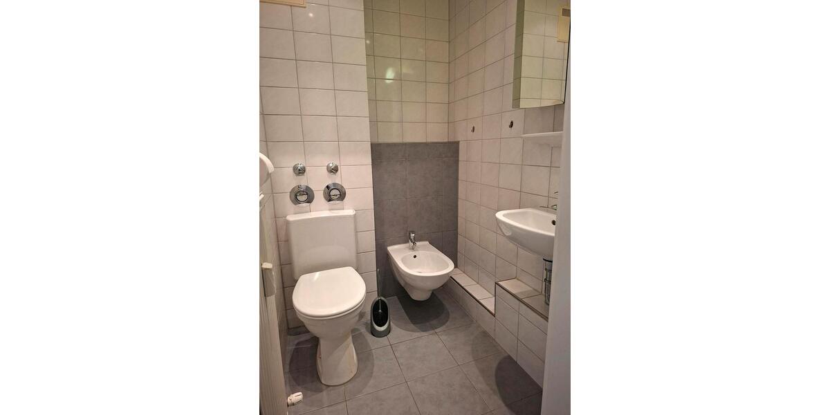 Etagenwohnung Karlsruhe Neureut - 3 Zimmer, 83 m&sup2;, 369.000&euro; | Angebot:26656499