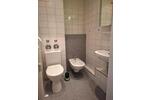Etagenwohnung Karlsruhe Neureut - 3 Zimmer, 83 m&sup2;, 369.000&euro; | Angebot:26656499