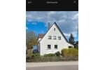 Mehrfamilienhaus, Wohnhaus Leonberg - 10 Zimmer, 282 m&sup2;, 690.000&euro; | Angebot:26870765