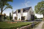Einfamilienhaus Birkenfeld Gräfenhausen - 6 Zimmer, 154 m&sup2;, 674.889&euro; | Angebot:26722959