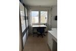Maisonettenwohnung Gerlingen - 6 Zimmer, 168 m&sup2;, 842.000&euro; | Angebot:26086687