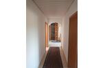 Einfamilienhaus Sachsenheim - 3.5 Zimmer, 124 m&sup2;, 599.000&euro; | Angebot:26313799
