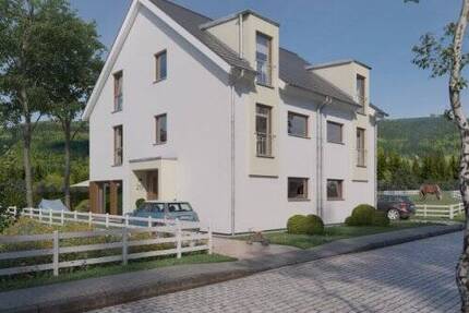Haus Büchenbronn Büchenbronn - 5 Zimmer, 177 m&sup2;, 698.864&euro; | Angebot:26804051
