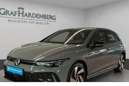 VW Golf 12.200 km 36.880 &euro; Karlsruhe 76131